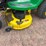 2014-john-deere-d125-image-8