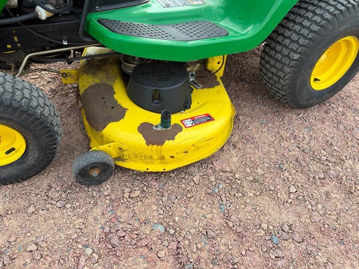 2014-john-deere-d125-image-8