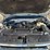 ford-expedition-image-29