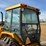 john-deere-10-image-47