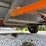 2006-automotive-transformation-solar-highway-advisory-radio-trailer-image-6