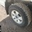 2019-ford-f150-image-11