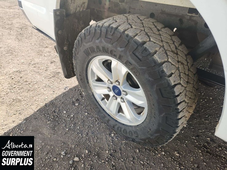 2019-ford-f150-image-11