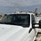 2011-ford-f350-xl-image-11