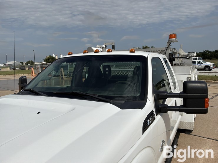 2011-ford-f350-xl-image-11