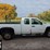 2008-chevrolet-silverado-1500-image-7