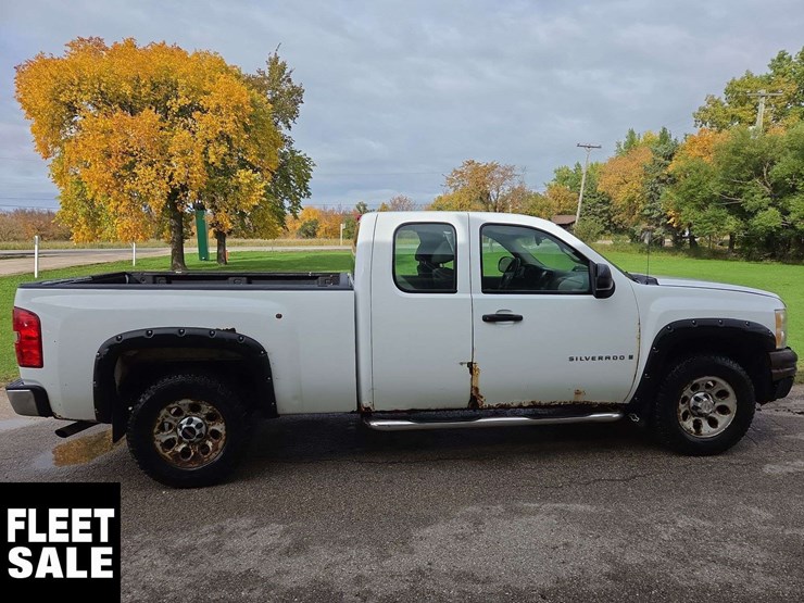 2008-chevrolet-silverado-1500-image-7
