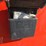 2023-kuhn-knight-ps260t-image-7
