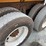2016-western-star-4700sf-image-10