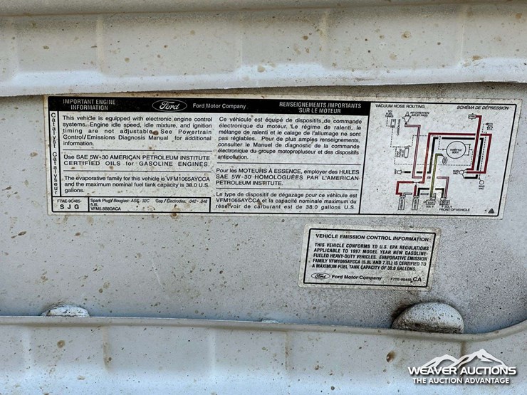 1997-ford-f350-xl-image-39