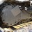 1998-komatsu-pc1100-lc-6-image-9