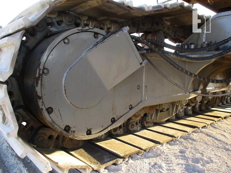 1998-komatsu-pc1100-lc-6-image-9