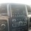 2013-dodge-1500-image-21