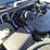 2007-jeep-commander-image-22