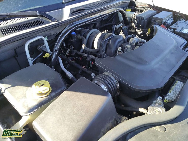 2007-jeep-commander-image-22