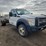 2011-ford-f450-image-2