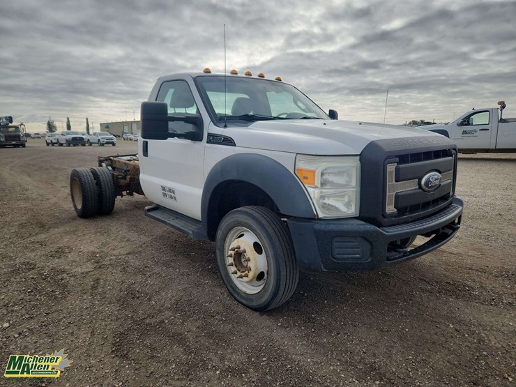 2011-ford-f450-image-2