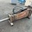 hydraulic-jack-hammer-for--excavator-image-3