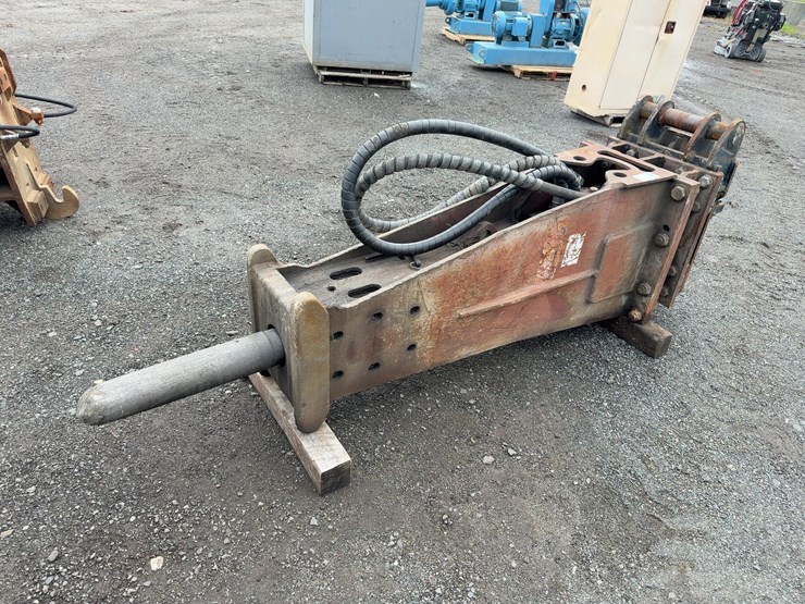 hydraulic-jack-hammer-for--excavator-image-3
