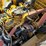 caterpillar-324e-image-63
