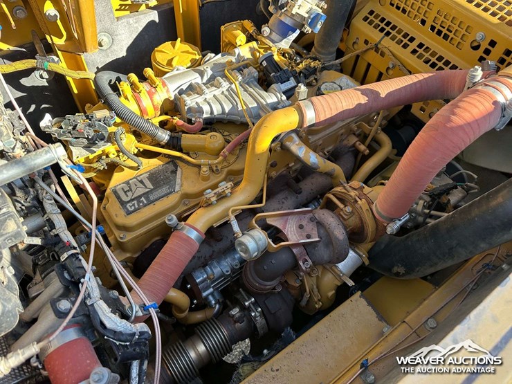 caterpillar-324e-image-63