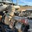 peterbilt-378-image-44