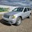 jeep-grand-cherokee-image-1