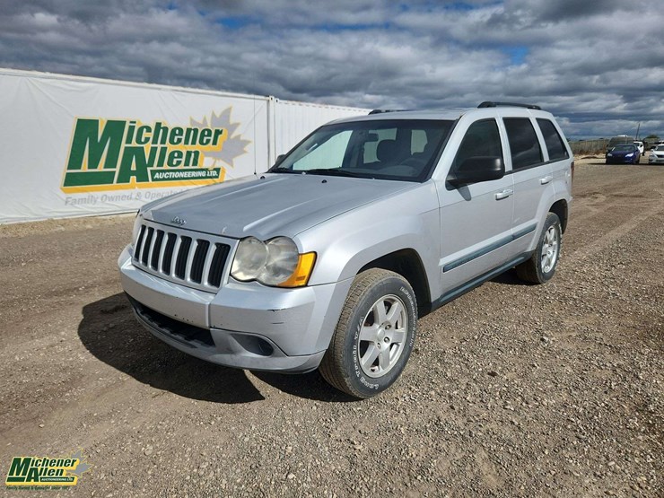jeep-grand-cherokee-image-1