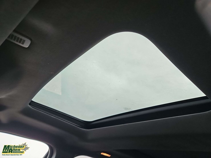 2015-ford-explorer-limited-image-17