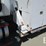 altec-aa755mh-image-19