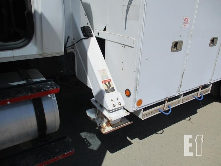 altec-aa755mh-image-19