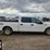 2019-ford-6.5-ft-image-7
