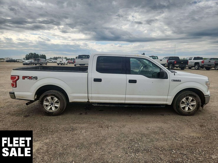 2019-ford-6.5-ft-image-7