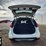 2019-nissan-rogue-image-15