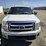 2013-ford-f150-image-5
