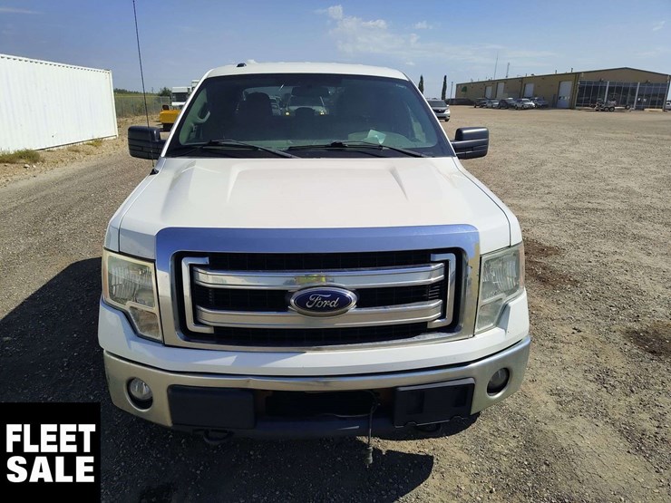 2013-ford-f150-image-5