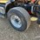 caterpillar-3406-image-46