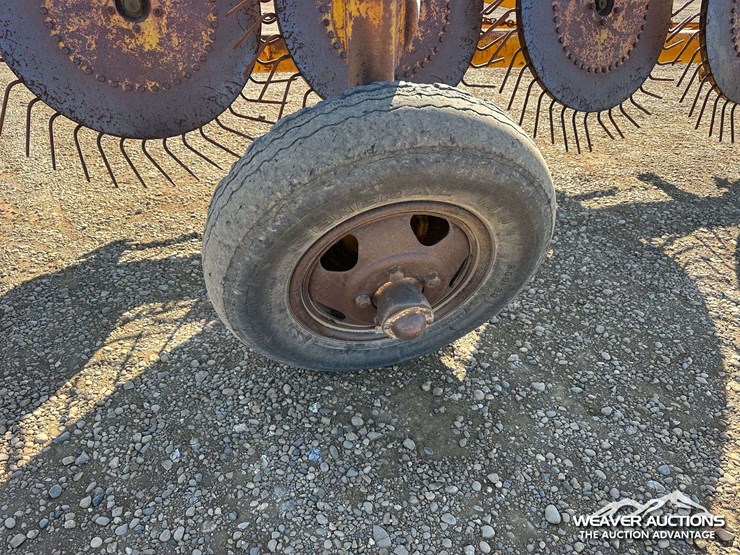 dika-wr7102-5-wheel-root-rake-image-18
