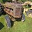 #2521-•-mccormick-w9-tractor-image-9