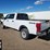 2022-ford-f250-image-3