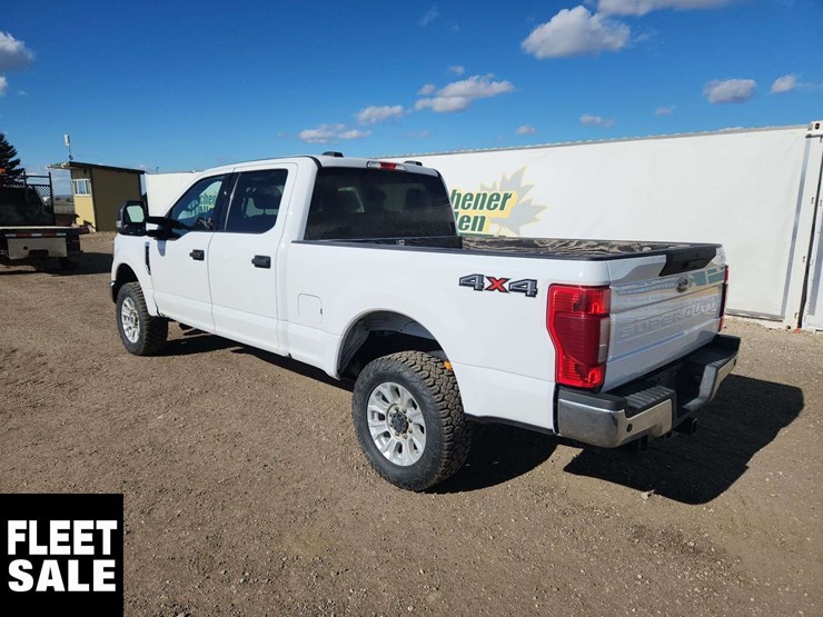 2022-ford-f250-image-3