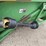 2005-john-deere-893-image-15