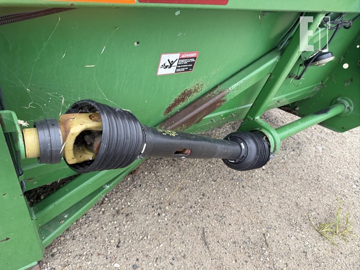2005-john-deere-893-image-15