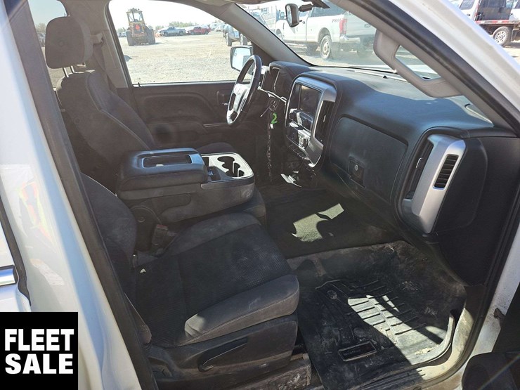 2014-gmc-sierra-1500-image-17