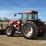 2006-mccormick-mtx150-image-4