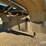 2014-doepker-sd16830-l-t/a-side-dump-trailer-image-17