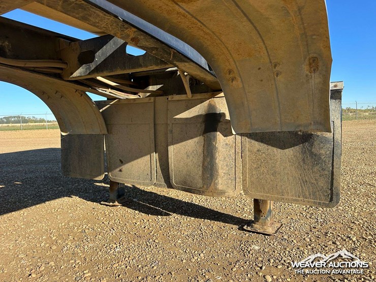 2014-doepker-sd16830-l-t/a-side-dump-trailer-image-17