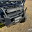 2019-polaris-ranger-xp-image-47