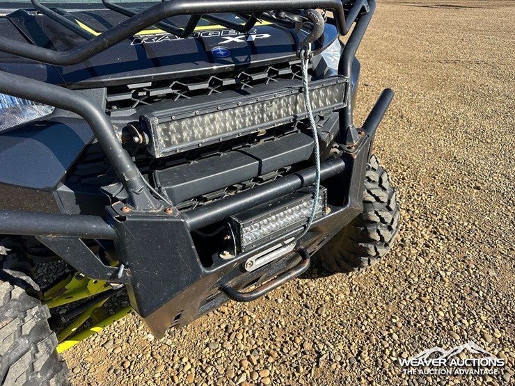 2019-polaris-ranger-xp-image-47