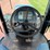 new-holland-8670-image-50